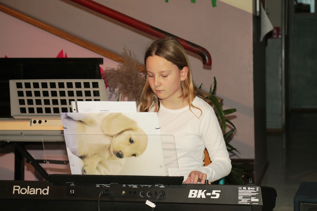 produkcija201413129343