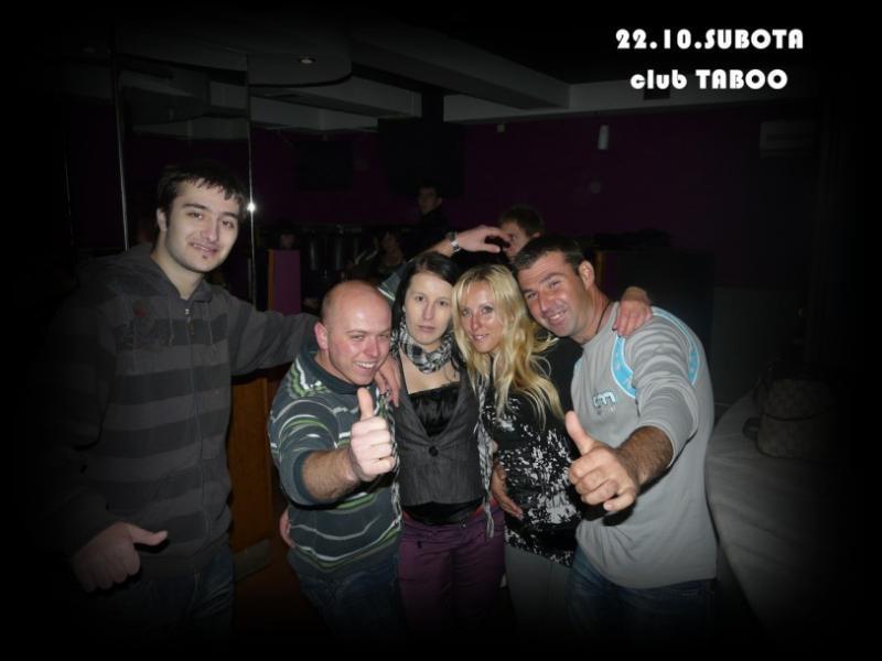 P1130446 Taboo (Subota, 22.10.2011)