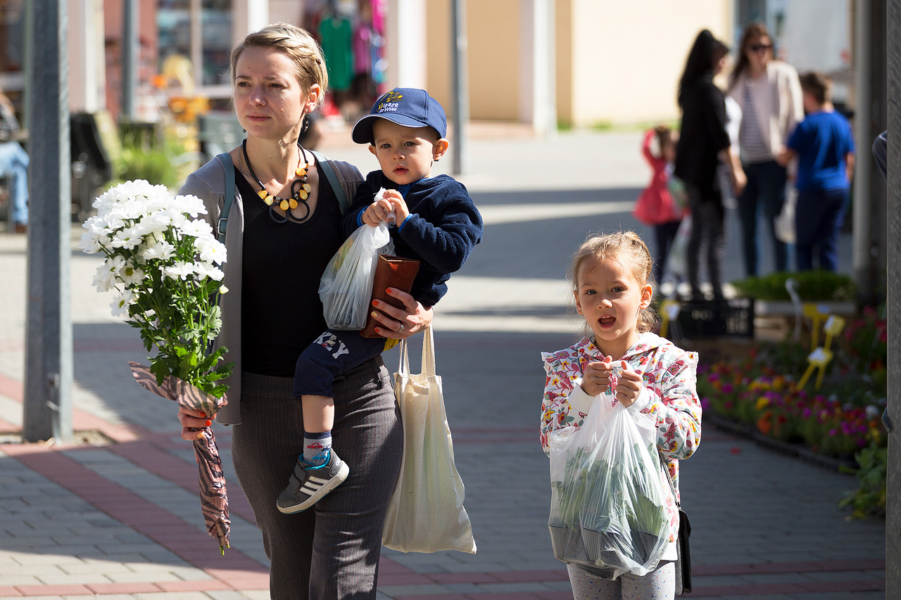 Klikom po Prelogu (subota, 1.6.)