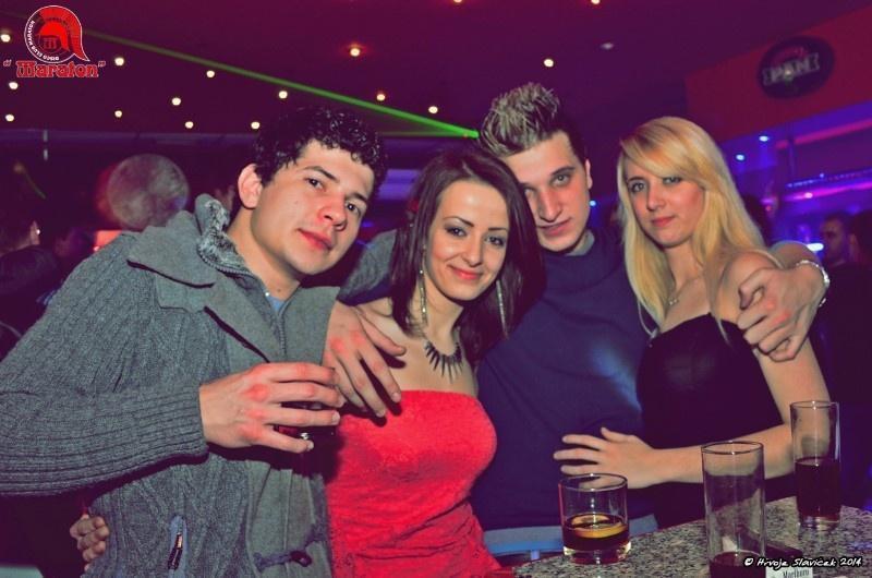 slika0060