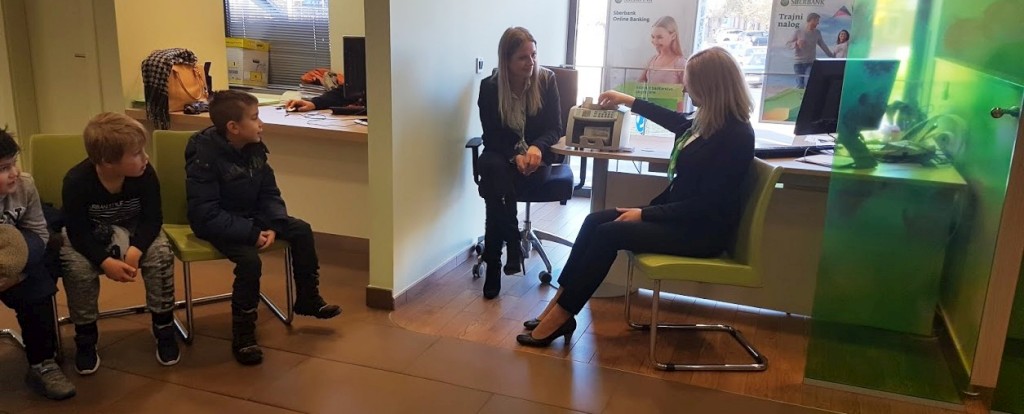 20171120104818457107