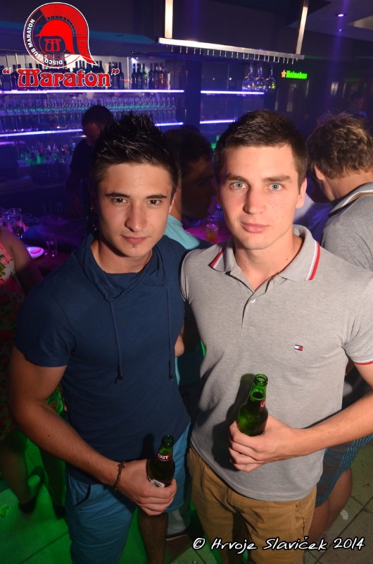 pic00024549764 Maraton (Subota, 2.8.2014.) pic00024549764 Maraton (Subota, 2.8.2014.)