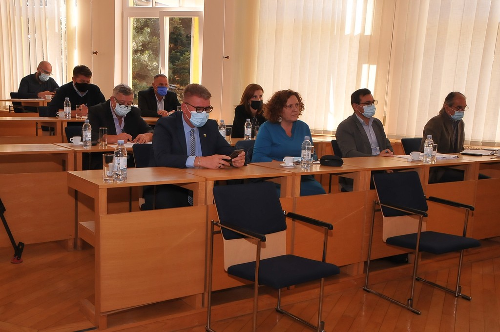 Vijeće za prevenciju Međimurske županije