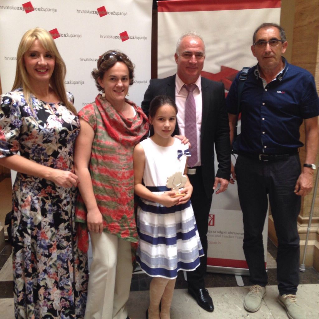 oskarznanja21765488643