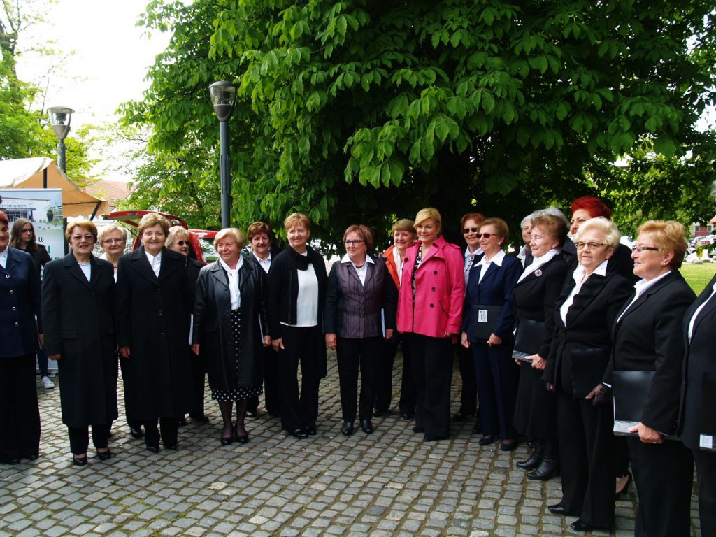 predsjednica29060885463