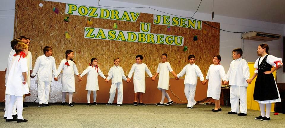 2240635210051066729749022289222