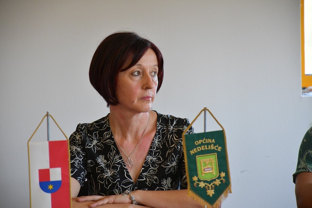 ‘IGRAJMO SE!’ Djeci omogućen duži boravak u vrtiću, a odgojiteljima stjecanje novih kompetencija