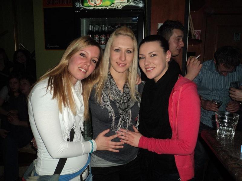slika0004