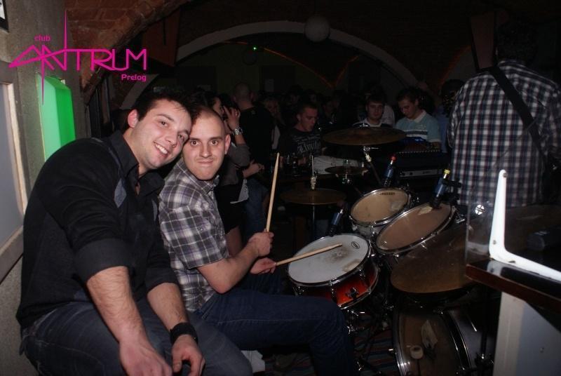 slika0025 Antrum (Utorak, 25.12.2012)
