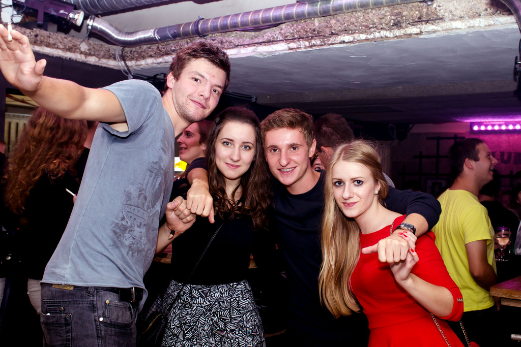 dsc0328677310 16. rođendan Arcusa (Petak, 12.9.2014.) dsc0328677310 16. rođendan Arcusa (Petak, 12.9.2014.)