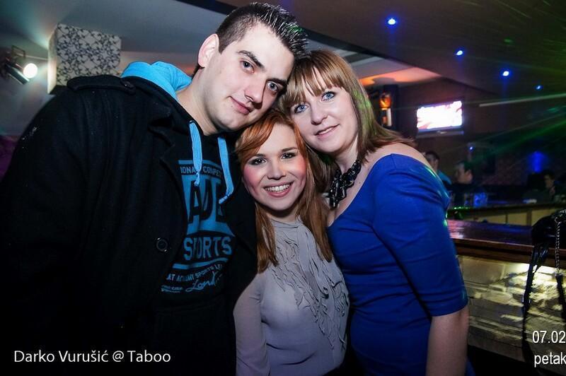 DSC06683 Taboo (Petak, 7.2.2014.) DSC06683 Taboo (Petak, 7.2.2014.)