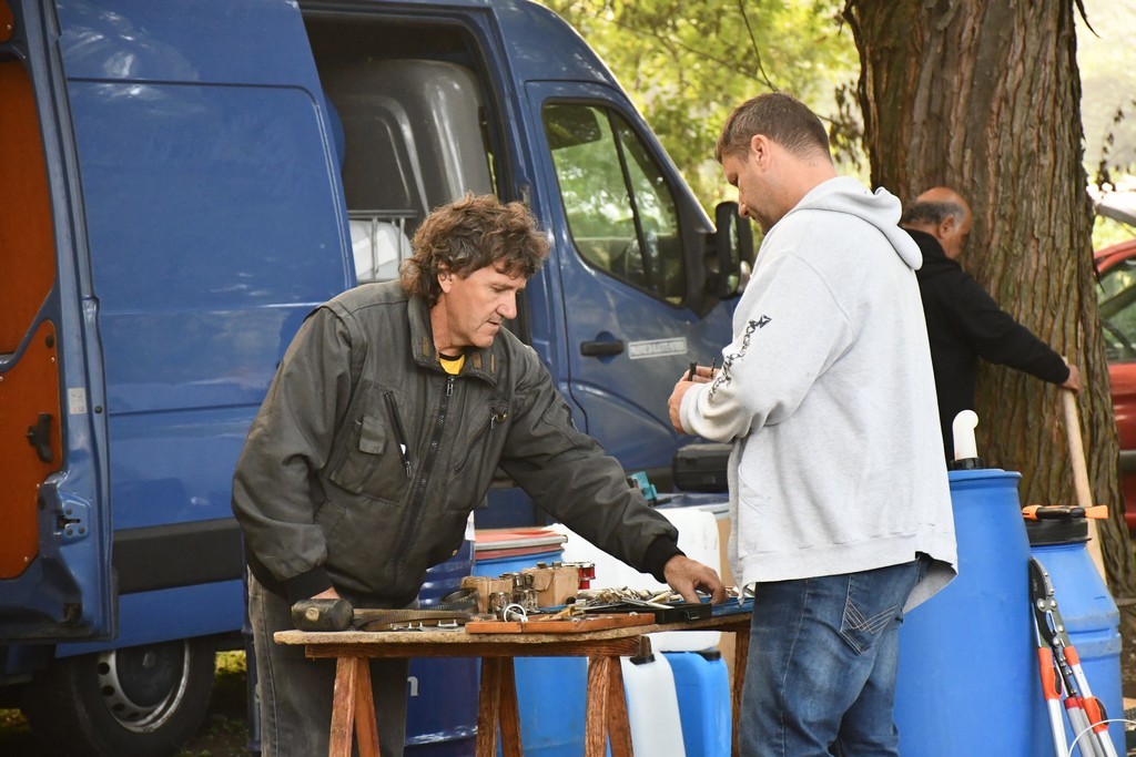 Čakovečki sajam 27.9.2023