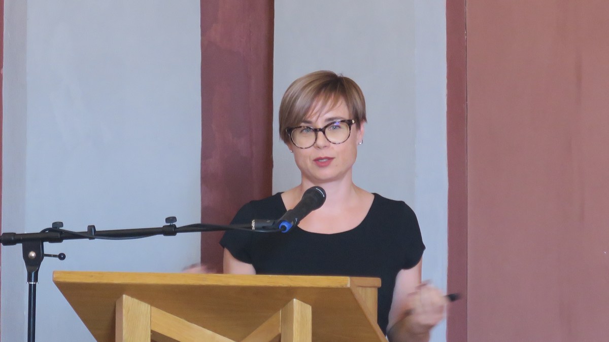 Udruga ekonomista Međimurja obilježila velikih 70 godina aktivnog rada!