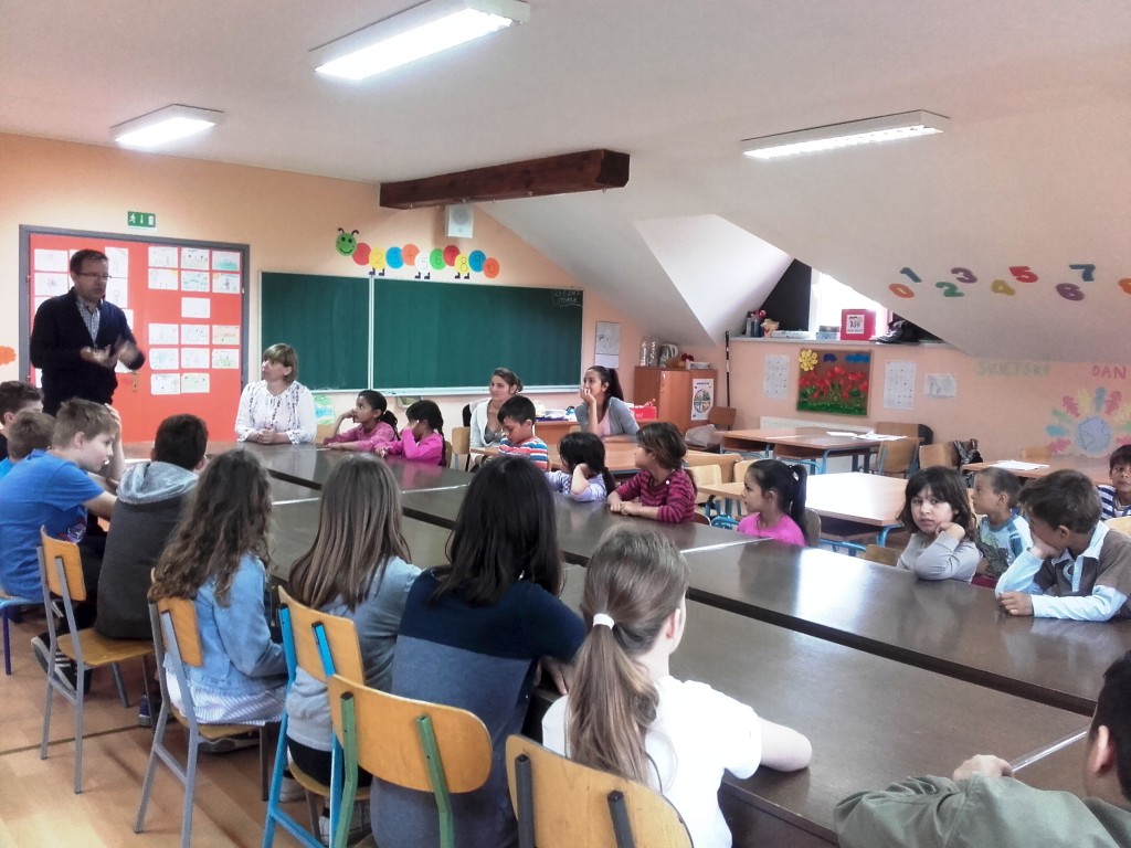 20170524094339198341