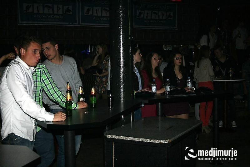 slika0026