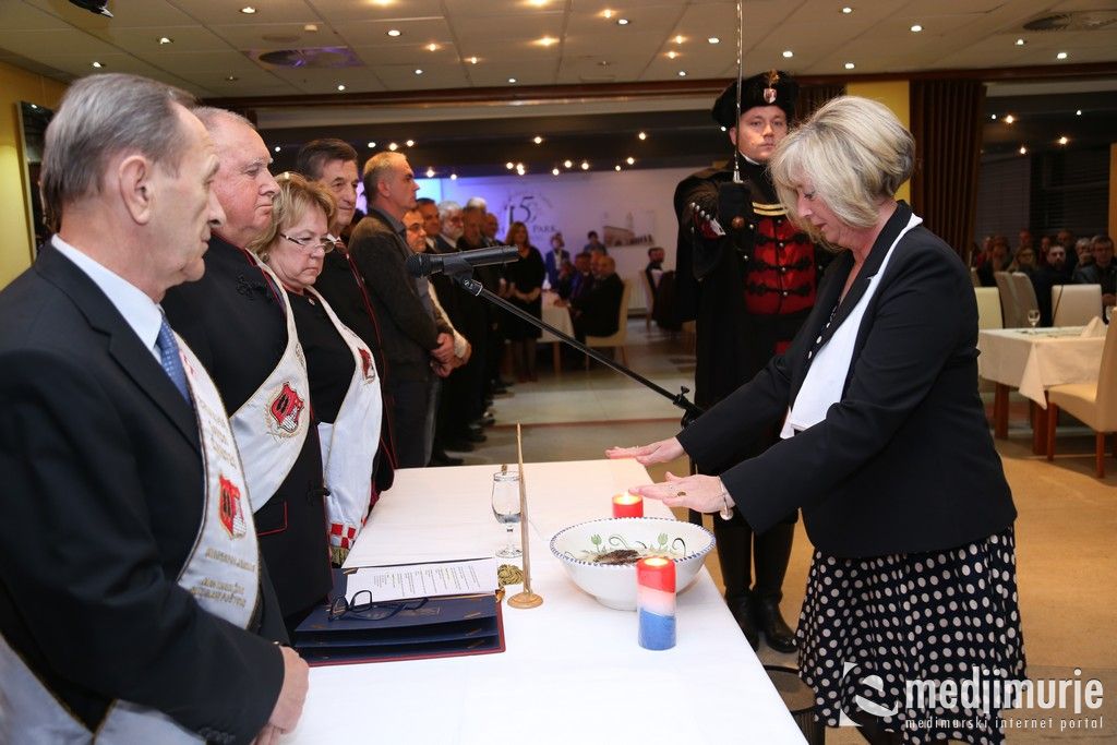 pravazena00065698273