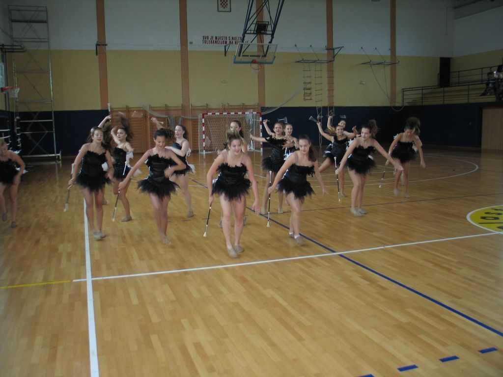 maroretkinje2017092464259