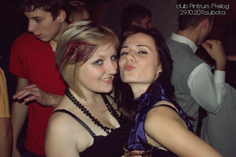 slika0057 Antrum (Pet, sub i pon, 28., 29. i 31.)