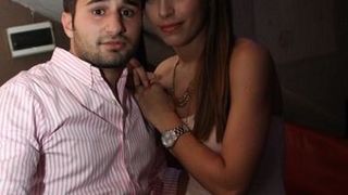 Foto18 Taboo (Subota, 15.6.2013 – DJ SNS)