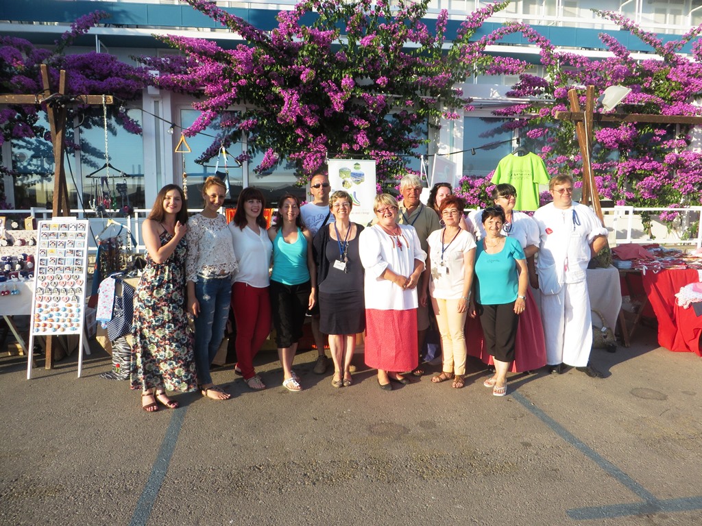 ispredizlozbenogprostoralaga143