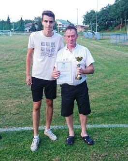 3mjestonkvenera240216