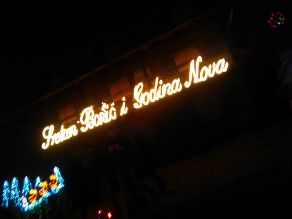 1237623853299277021256548033612