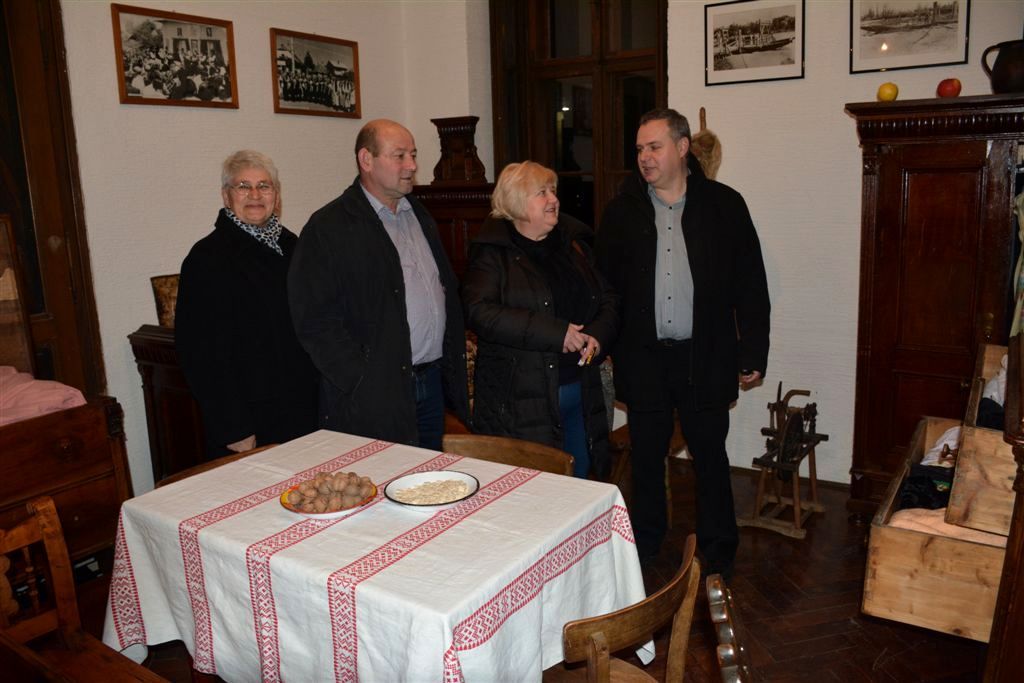 nocmuzeja022016h995956