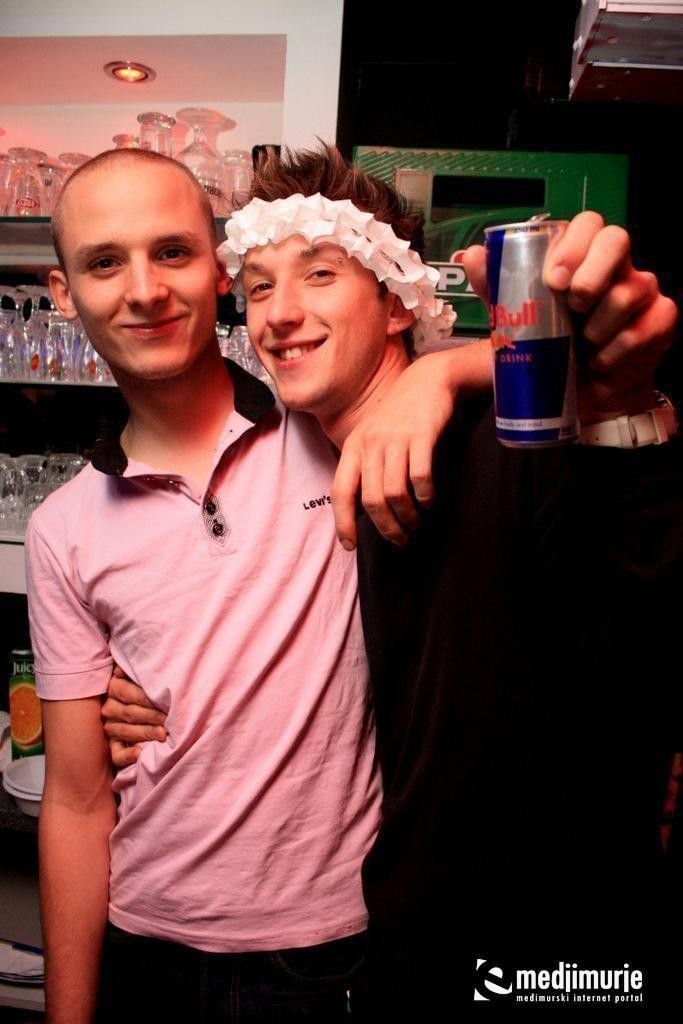 Diana (Subota, 8.10.2011.) Diana (Subota, 8.10.2011.)