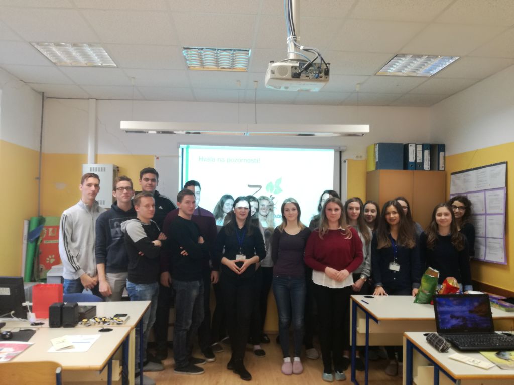 img201712181504161749740