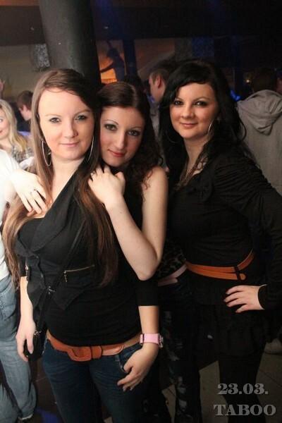 Foto23 Taboo (Subota, 23.3.2013.) Foto23 Taboo (Subota, 23.3.2013.)