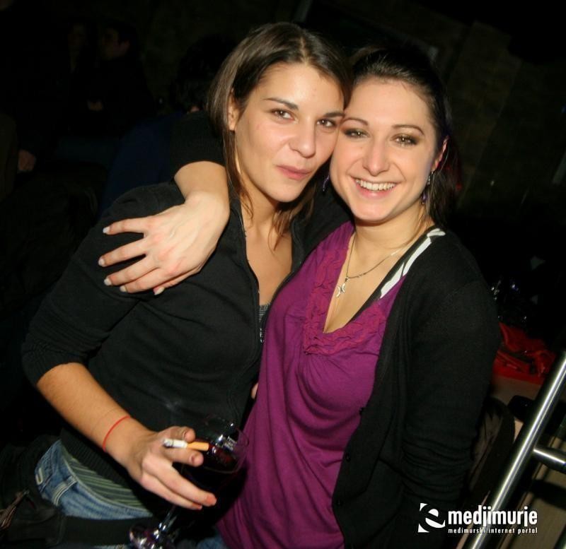 IMG2585