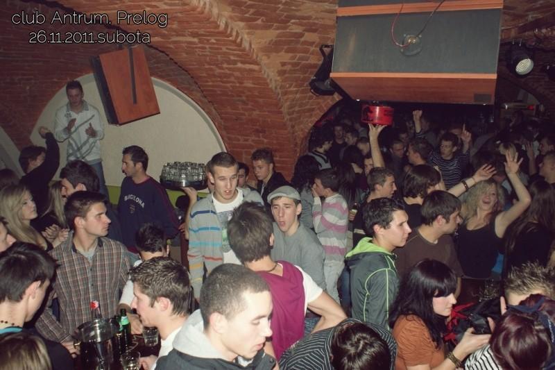slika0060