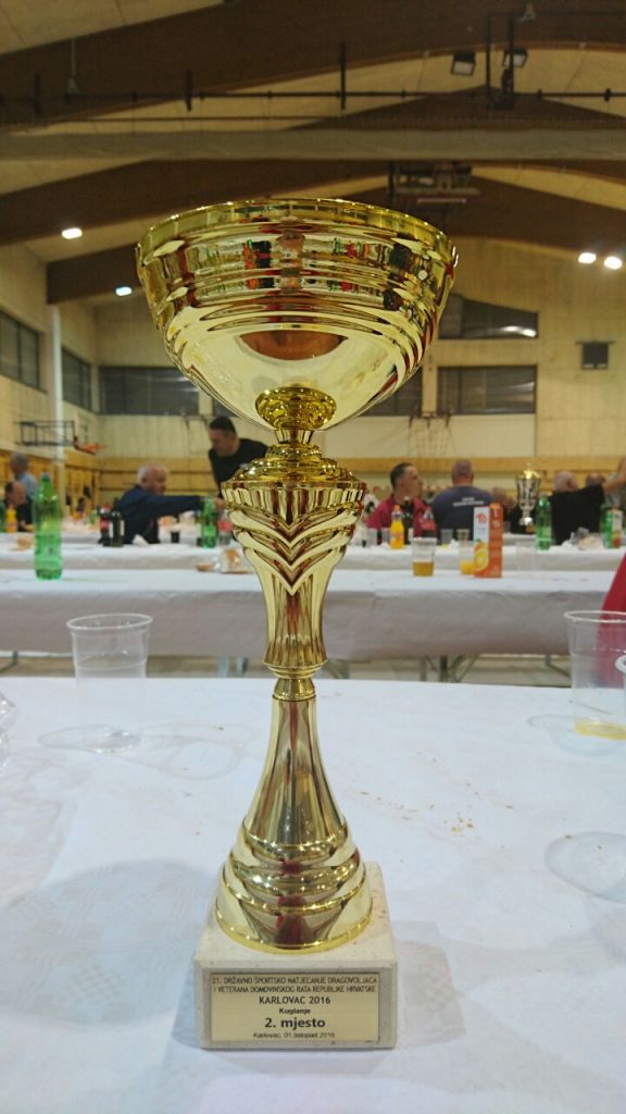 00205f8479f338f70a975b58e924338