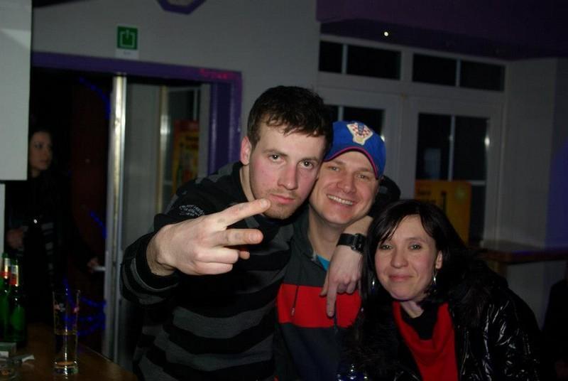 slika0015 Locco (Subota, 9.3.2013 – Fortuna band)