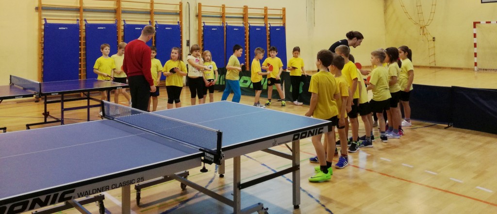 img20171102162303547001