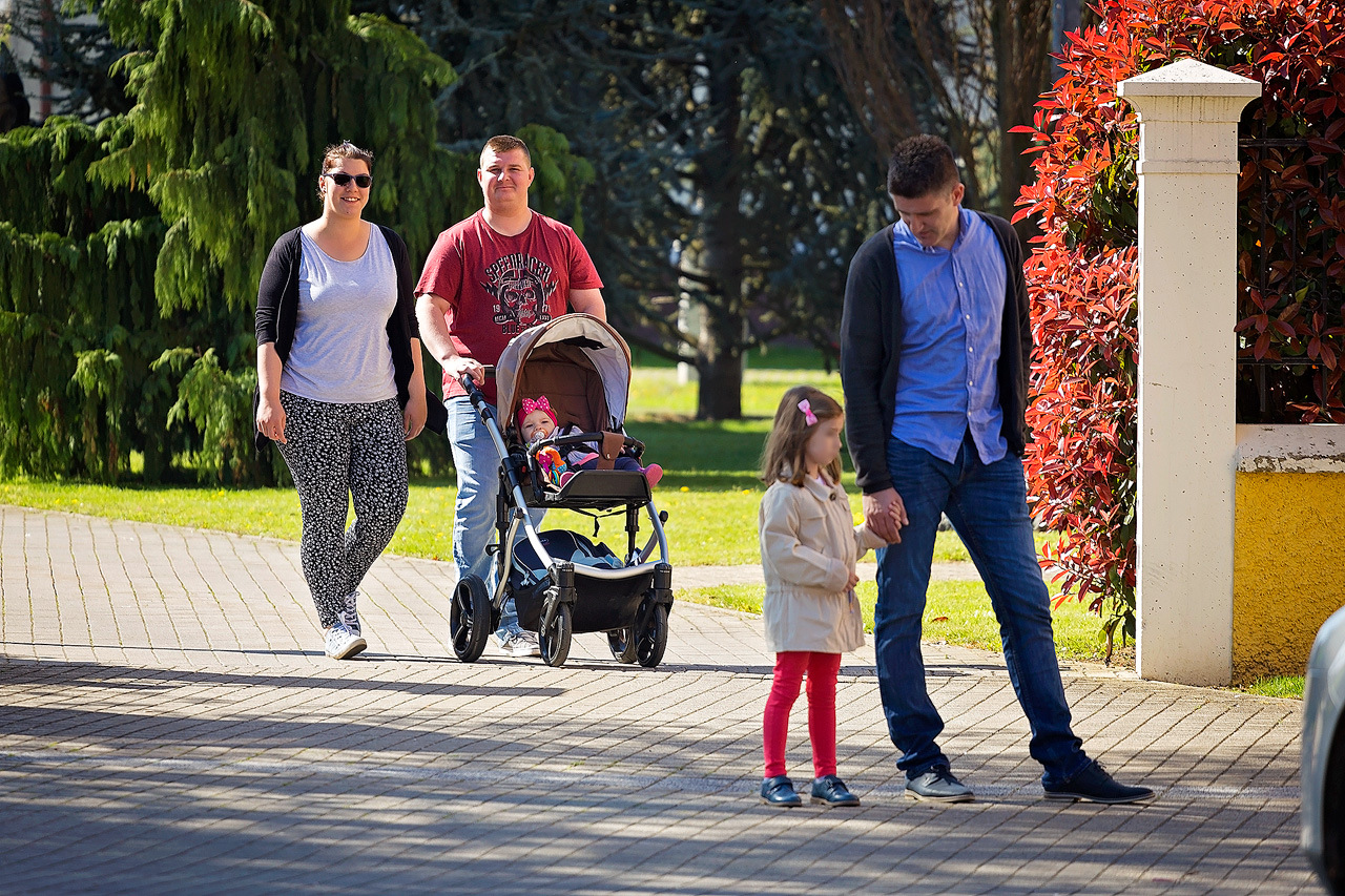 Klikom po Prelogu (20.4.2019.)