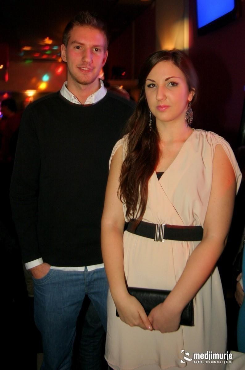 slika0016