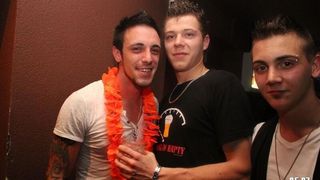 Foto83 Taboo (Petak, 5.7.2013 – Slobodan Vasić)
