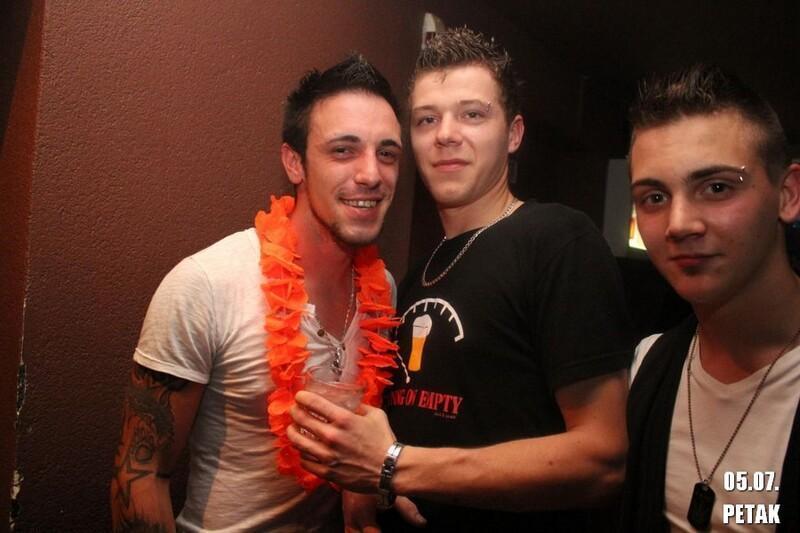 Foto83 Taboo (Petak, 5.7.2013 – Slobodan Vasić)