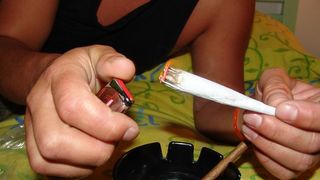 joint2019478960720536024 joint2019478960720536024