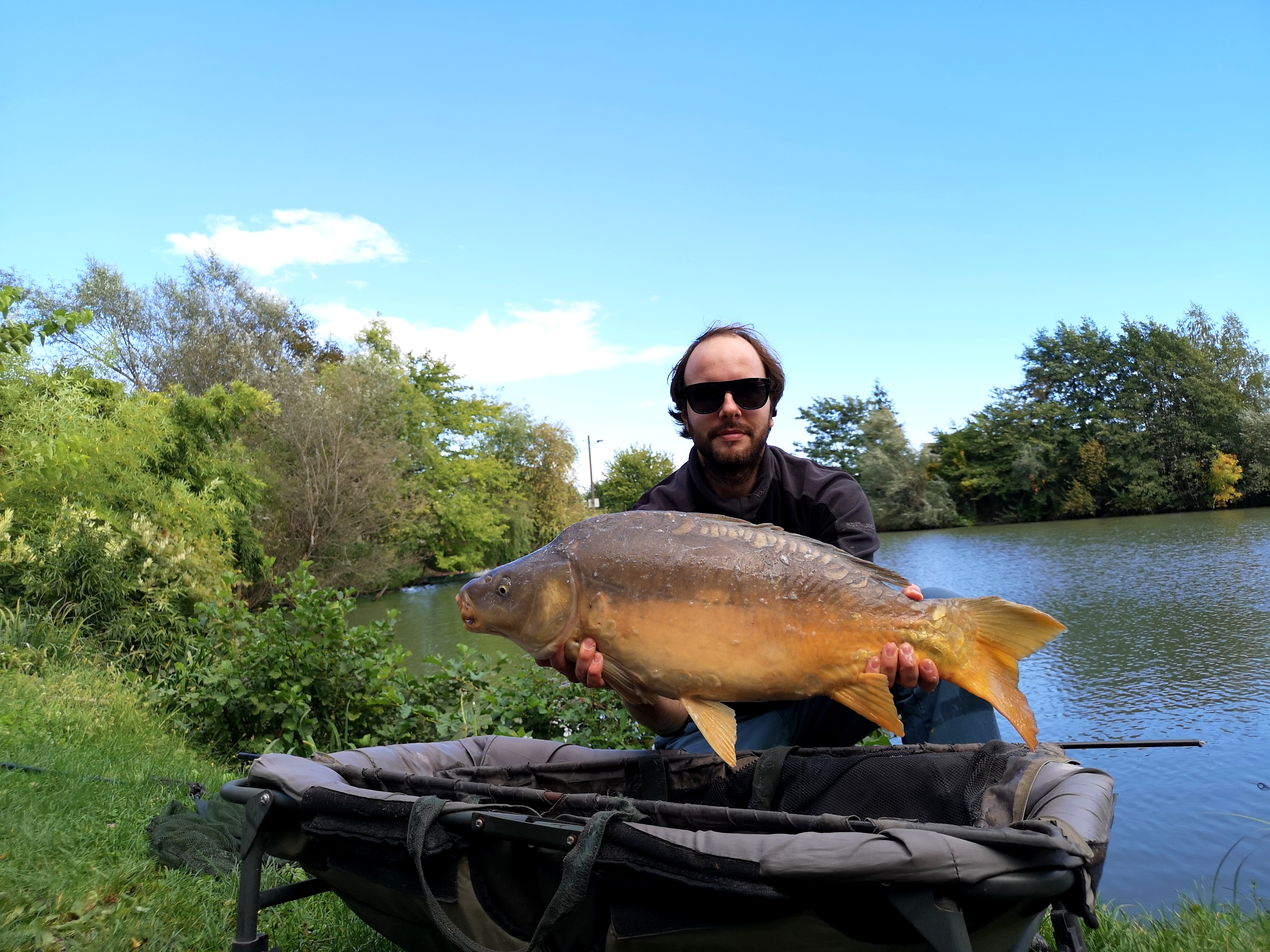 Josipa Mijulkov i Matija Blažeka