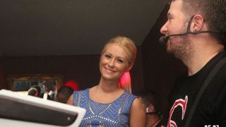 Foto98 Taboo (Petak, 5.7.2013 – Slobodan Vasić)