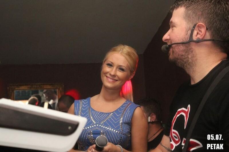 Foto98 Taboo (Petak, 5.7.2013 – Slobodan Vasić)