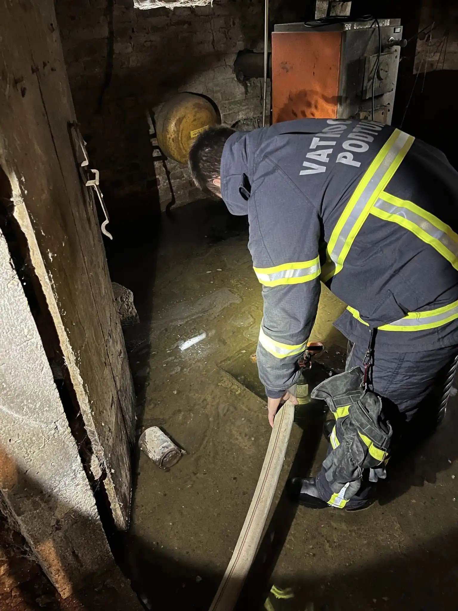 460162831_858316596404178_360572175199823039_n 460162831_858316596404178_360572175199823039_n