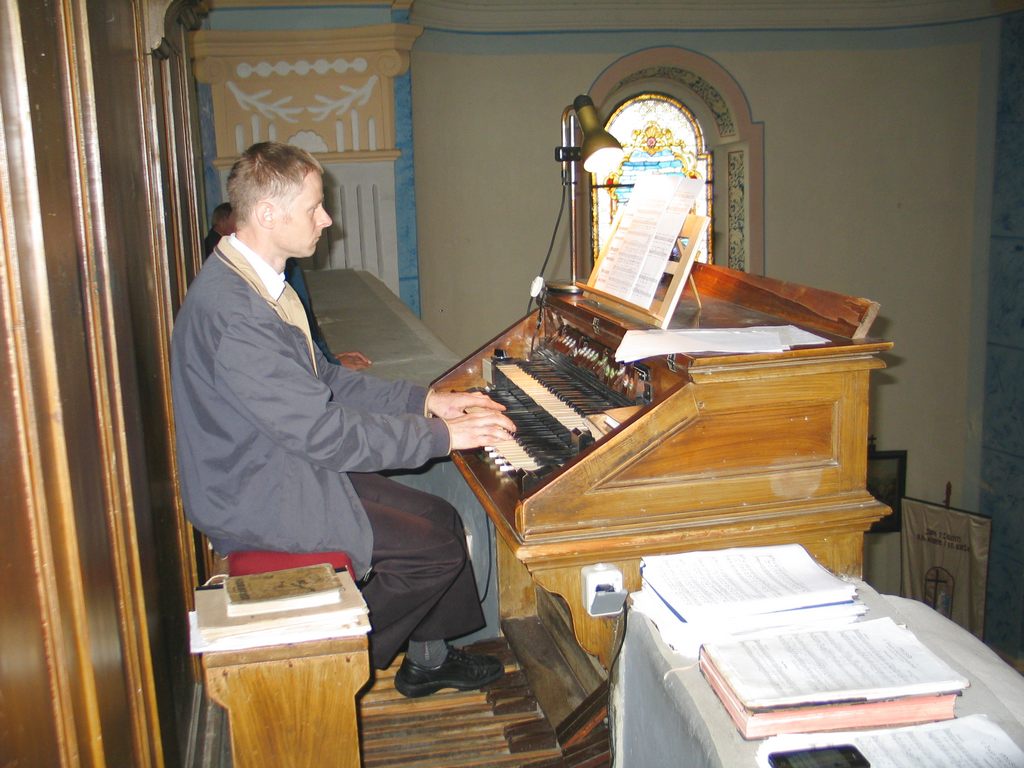 xxdanikotoribe02511330