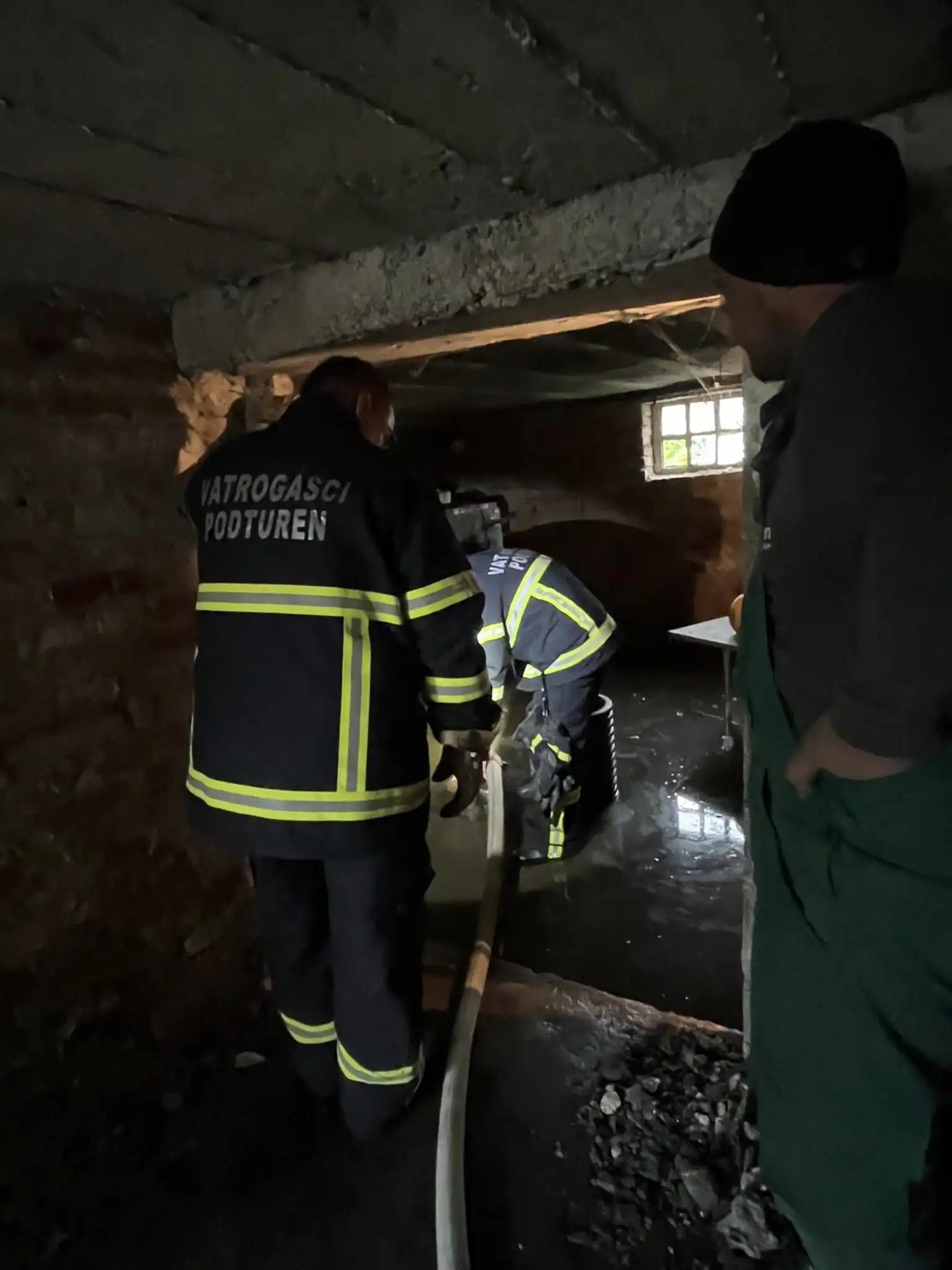 460210738_858316533070851_5547838754753735396_n 460210738_858316533070851_5547838754753735396_n