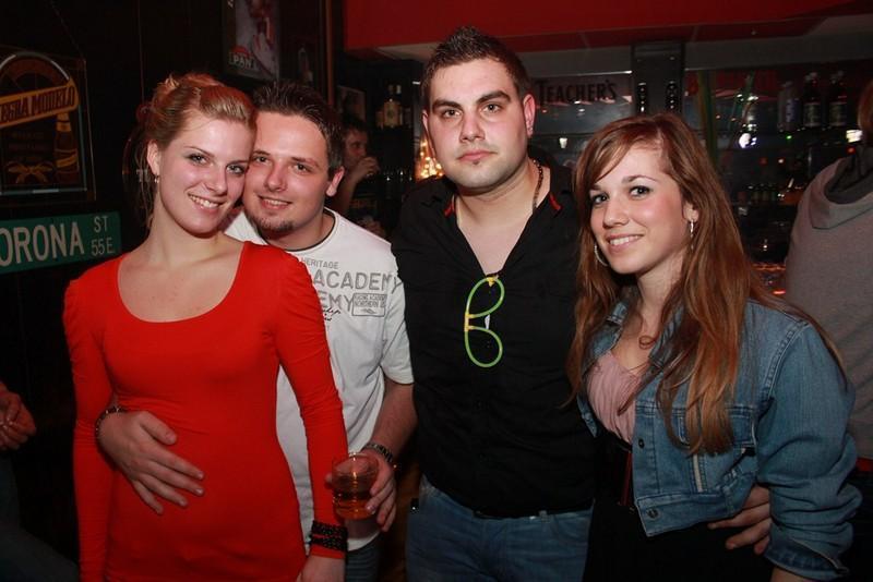 slika0061