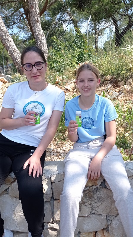 Međimurski slatkiši