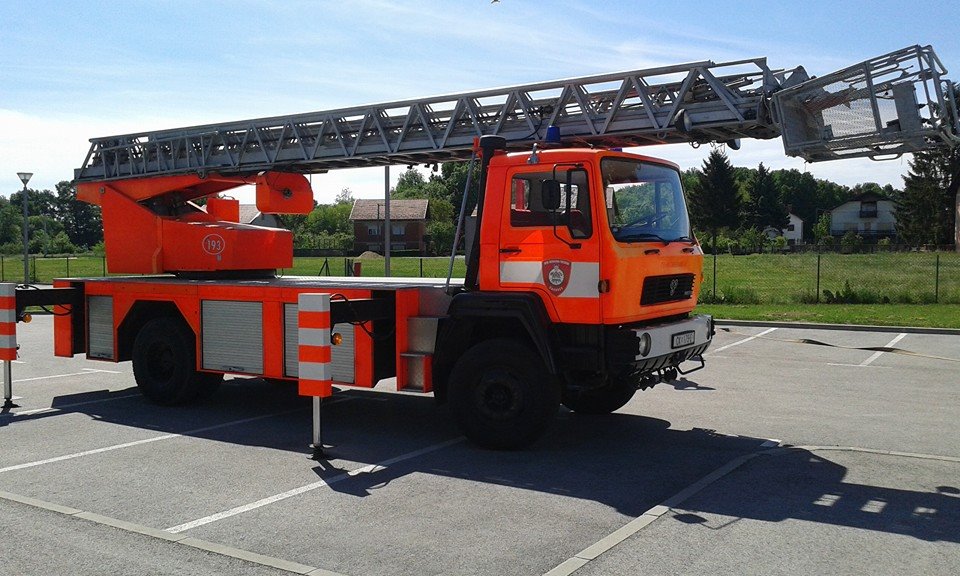 1107116711244222275835937702011