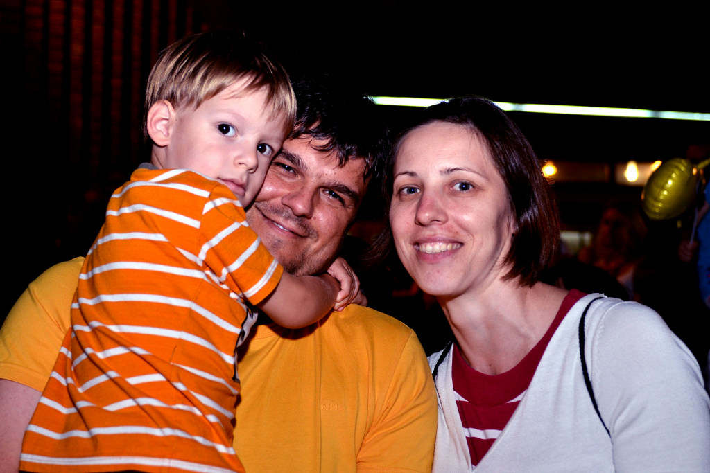 Masimo2014 Masimo2014